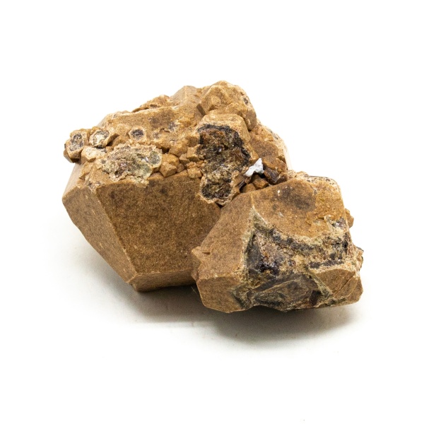 Garnet Cluster-217703