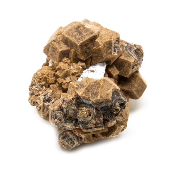 Garnet Cluster-217730
