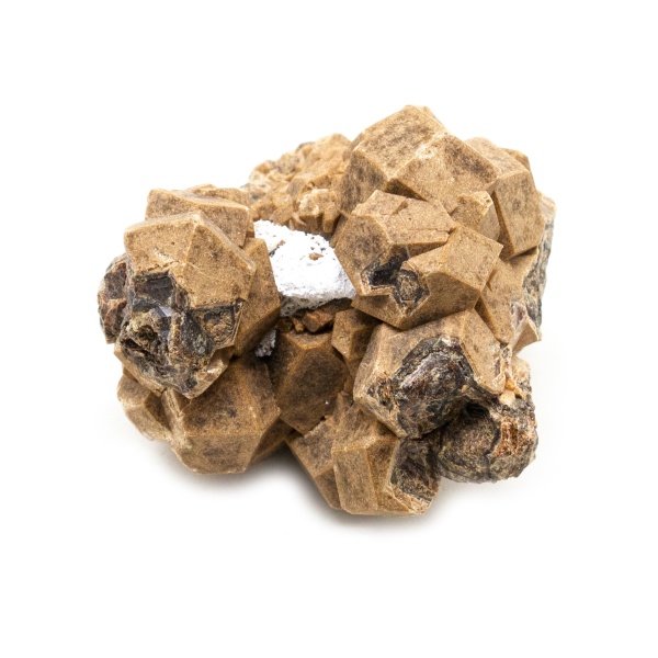 Garnet Cluster-217729