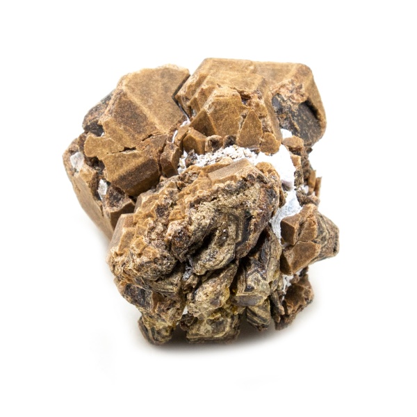 Garnet Cluster-217740