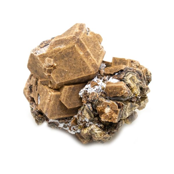 Garnet Cluster-217742