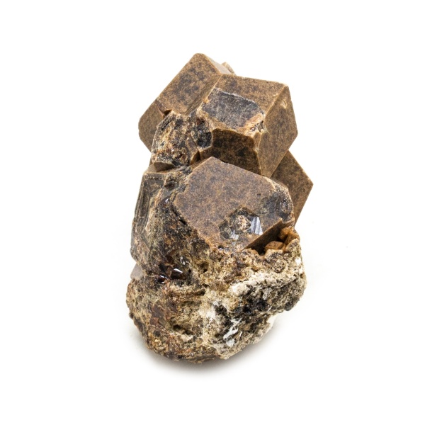 Garnet Cluster-217793