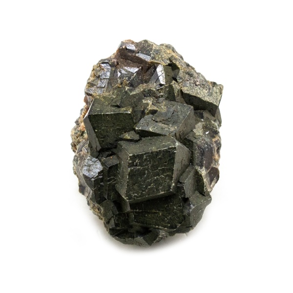 Garnet Cluster-217799