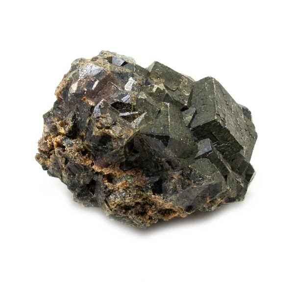 Garnet Cluster-217798