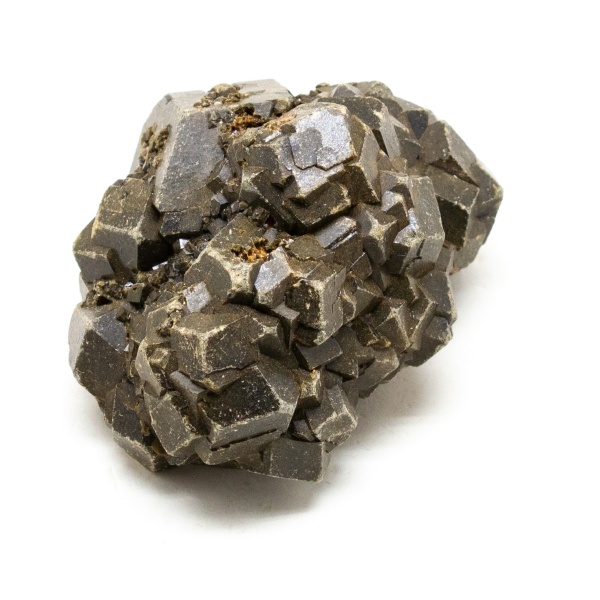 Garnet Cluster-217825