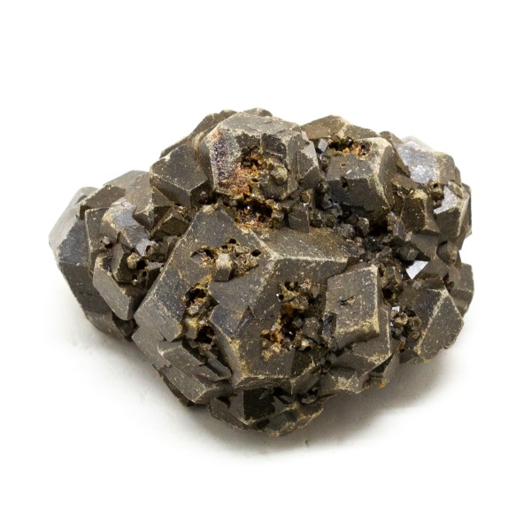 Garnet Cluster-217826