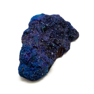 Azurite Cluster-217919