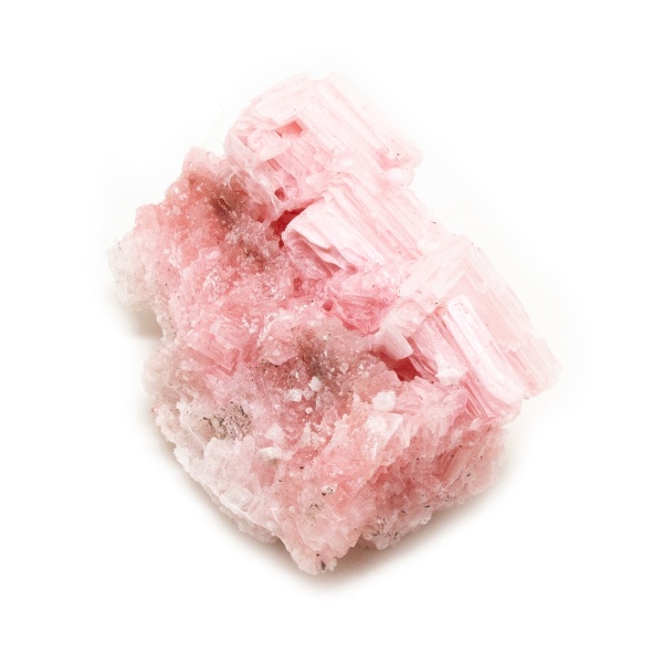 Halite Cluster-217939
