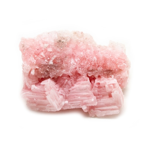 Halite Cluster-217938