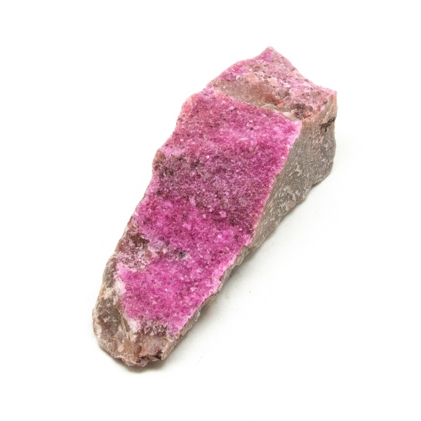 Pink Cobaltoan Calcite Cluster-218439