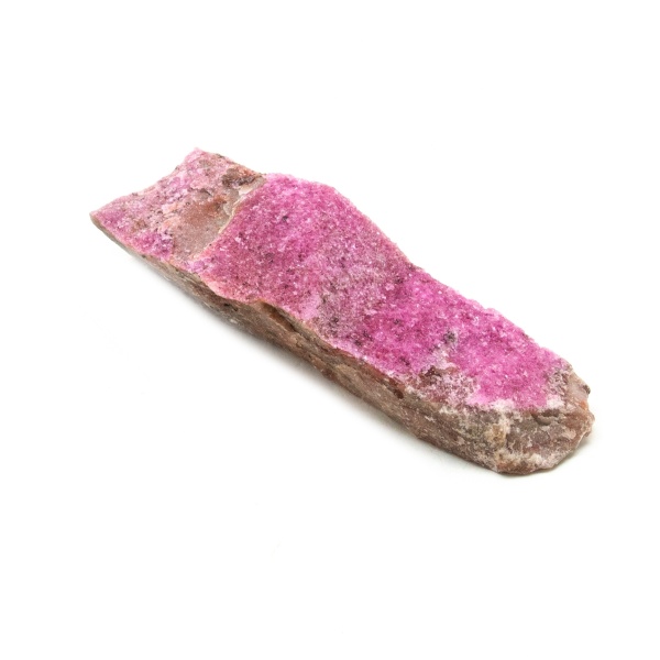 Pink Cobaltoan Calcite Cluster-218438