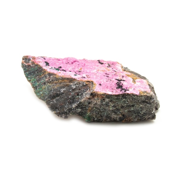 Pink Cobaltoan Calcite Cluster-218484