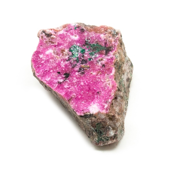 Pink Cobaltoan Calcite Cluster-218486