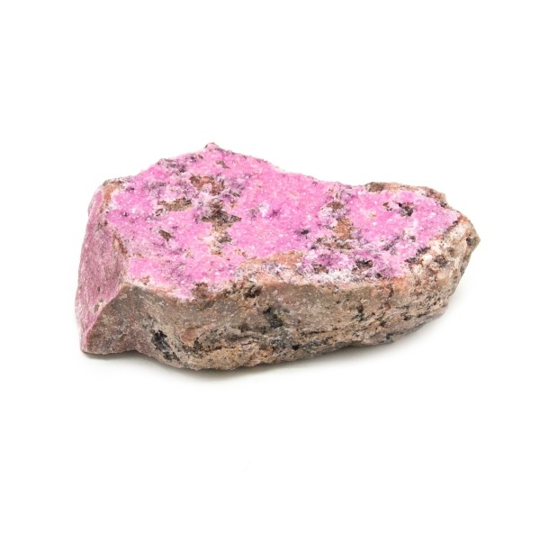 Pink Cobaltoan Calcite Cluster-218492