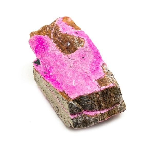 Pink Cobaltoan Calcite Cluster-218494