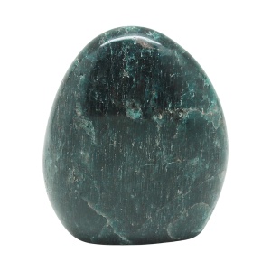 Polished Blue Apatite Freeform-220314