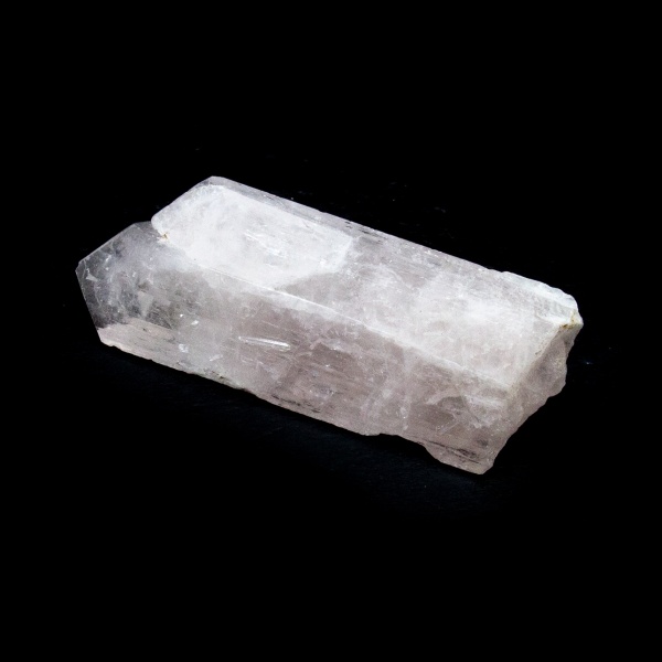 Danburite Crystal-218878