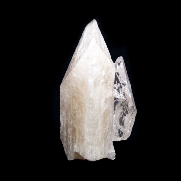 Danburite Crystal-218881