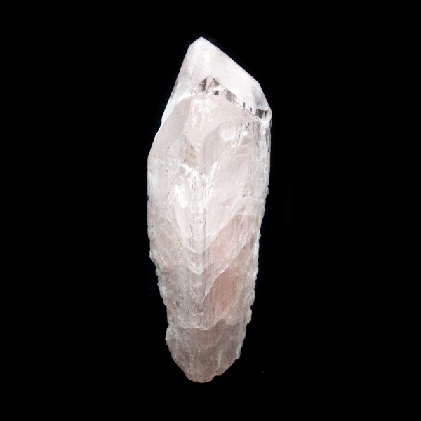 Danburite Crystal-218887