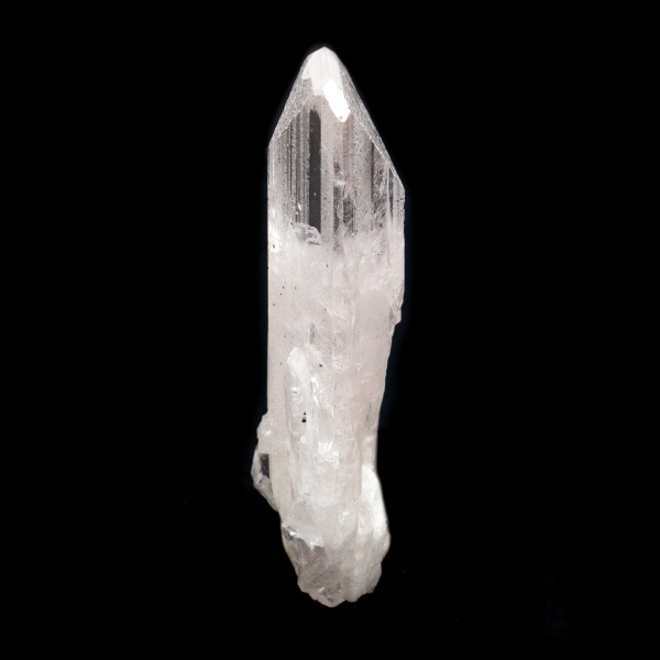 Danburite Crystal-218901