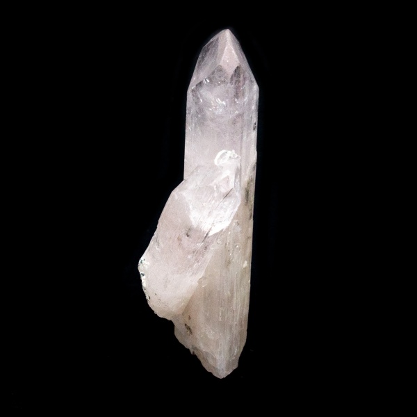 Danburite Crystal-218915