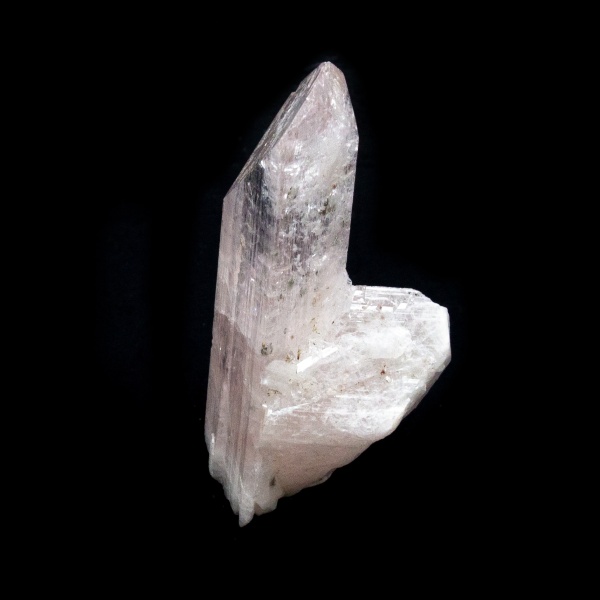 Danburite Crystal-218929