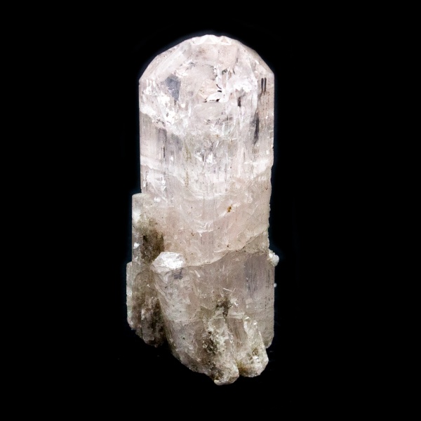 Danburite Crystal-218996