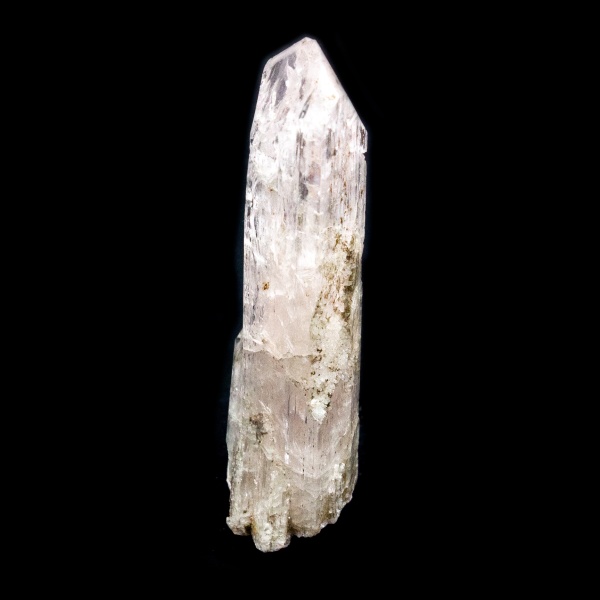 Danburite Crystal-218994