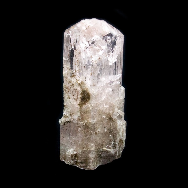 Danburite Crystal-0