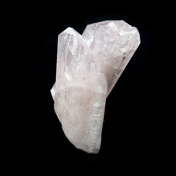 Danburite Crystal-0