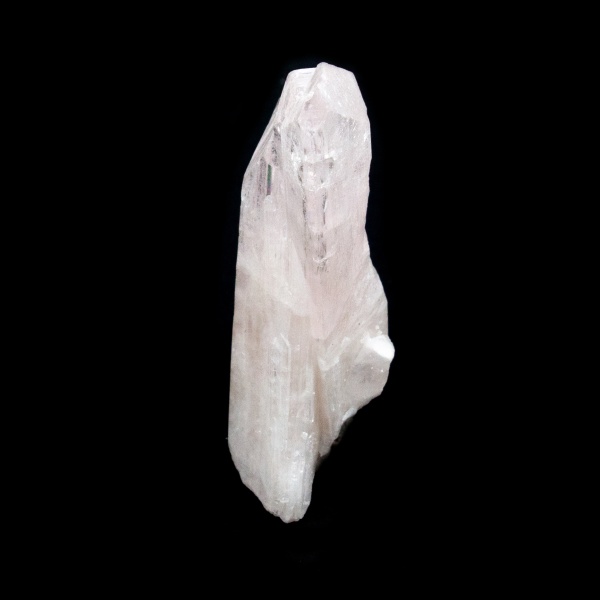 Danburite Crystal-219000