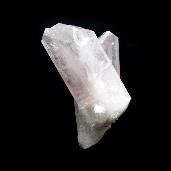 Danburite Crystal-219002