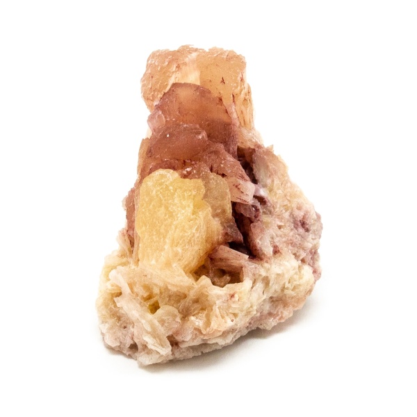 Trona Cluster-219092