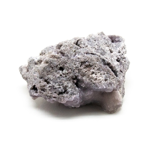 Smithsonite Cluster-0