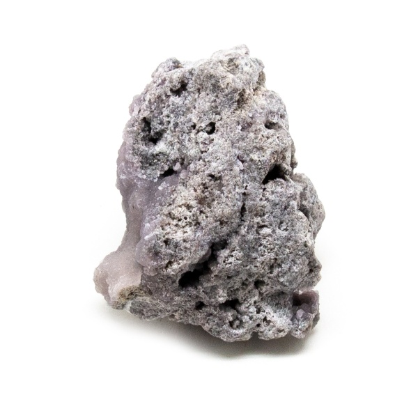 Smithsonite Cluster-219514
