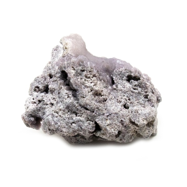 Smithsonite Cluster-219513
