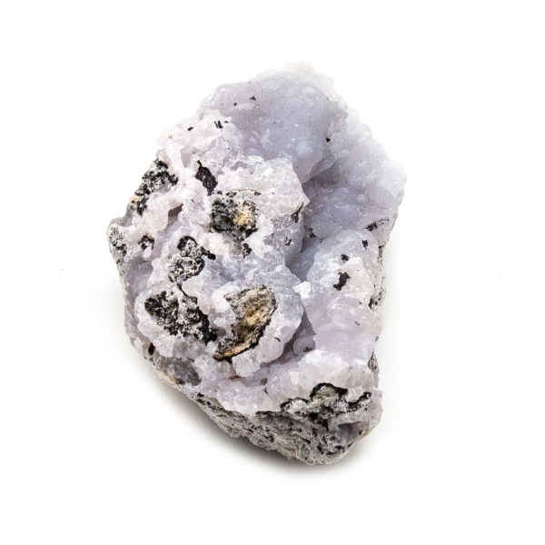 Smithsonite Cluster-219525