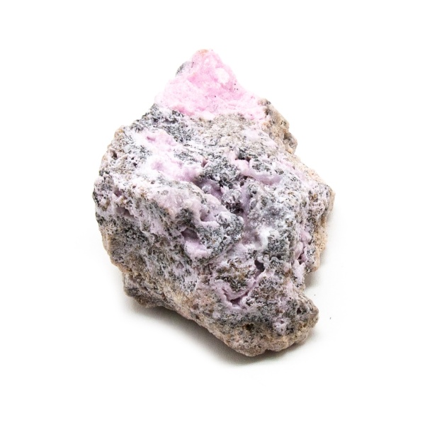 Smithsonite Cluster-219529