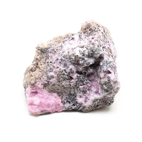 Smithsonite Cluster-219528