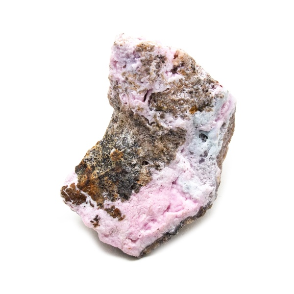 Smithsonite Cluster-219539