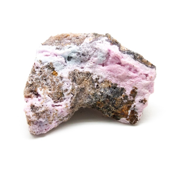 Smithsonite Cluster-219541