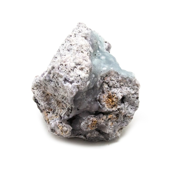 Smithsonite Cluster-219543