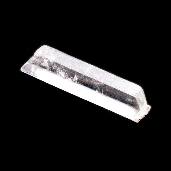 Selenite Crystal-219688