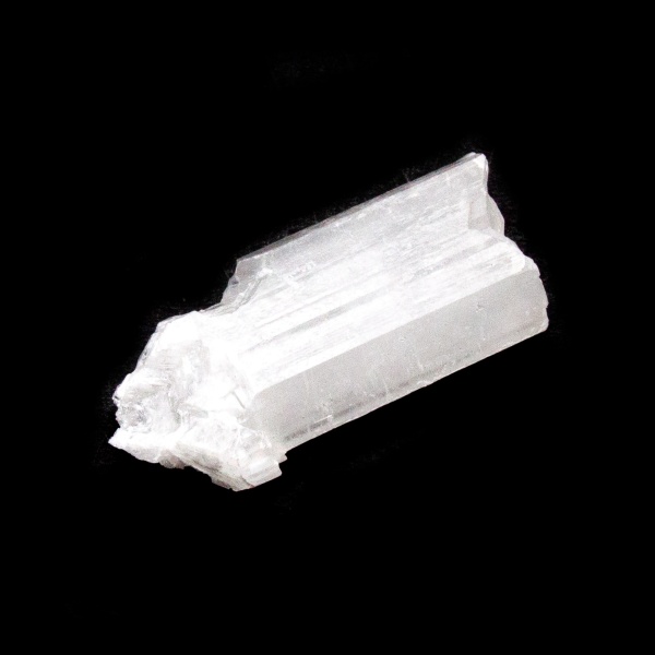 Selenite Crystal-219721