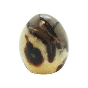 Septarian Freeform (Small)-0