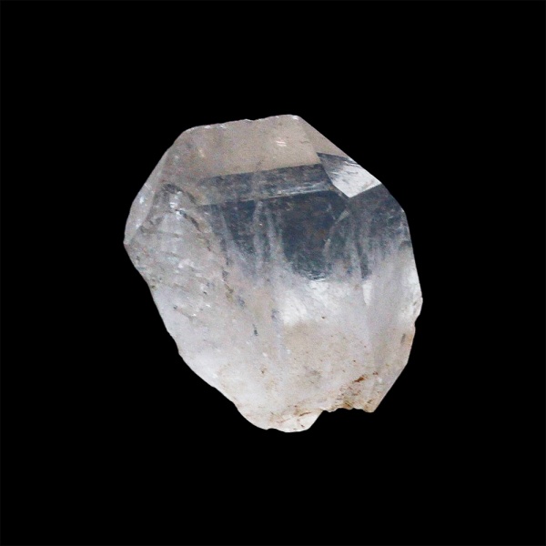 Clear Quartz Chisel Crystal-218055
