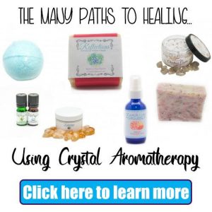 crystal-aromatherapy-new-compressor