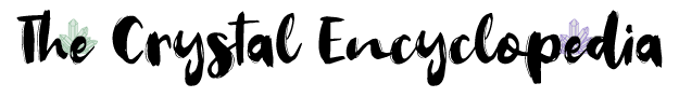 crystal-encyclopedia-title-2 crystal-encyclopedia-title-2