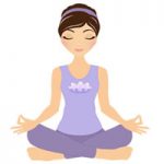 meditation energy meditation energy