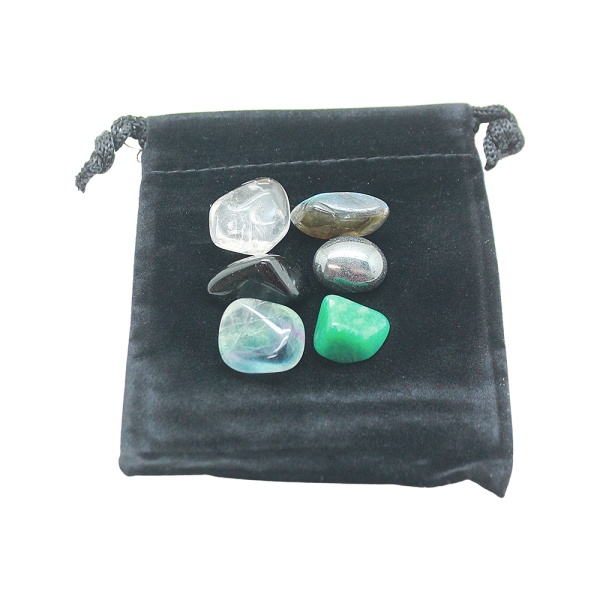 Mercury Retrograde Relief Kit-219571